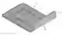 Fig. 01 - ANTI-SLIP MAT