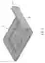 Fig. 02 - ANTI-SLIP MAT