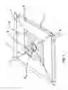 Fig. 02 - Carrier body for sanitary surface material
