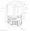 Fig. 09 - PRODUCT DISPENSING SYSTEM