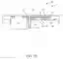 Fig. 04 - Shower scrubbing device
