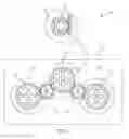 Fig. 05 - Shower scrubbing device