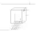 Fig. 01 - Hand dryer