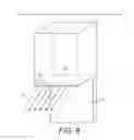 Fig. 08 - Hand dryer