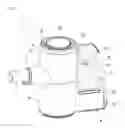 Fig. 02 - Cleaner