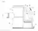Fig. 03 - Cleaner