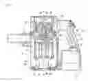 Fig. 05 - Cleaner