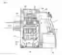 Fig. 09 - Cleaner