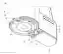 Fig. 10 - Cleaner