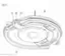 Fig. 11 - Cleaner