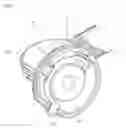 Fig. 12 - Cleaner