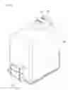 Fig. 14 - Cleaner