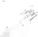 Fig. 16 - Cleaner
