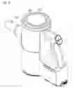 Fig. 17 - Cleaner