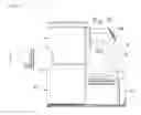 Fig. 03 - Cleaner