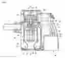 Fig. 05 - Cleaner