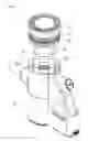 Fig. 07 - Cleaner