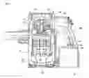 Fig. 09 - Cleaner