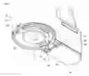 Fig. 10 - Cleaner