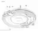 Fig. 11 - Cleaner