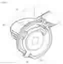 Fig. 12 - Cleaner