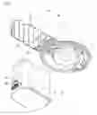 Fig. 13 - Cleaner