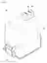 Fig. 14 - Cleaner