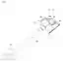 Fig. 19 - Cleaner