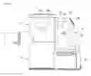 Fig. 23 - Cleaner