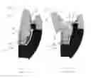 Fig. 06 - Latch for vacuum cleaner