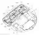 Fig. 01 - Suction nozzle apparatus and cleaner having the same