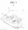 Fig. 02 - Suction nozzle apparatus and cleaner having the same
