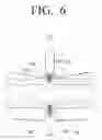Fig. 07 - Suction nozzle apparatus and cleaner having the same