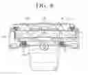 Fig. 09 - Suction nozzle apparatus and cleaner having the same