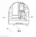 Fig. 07 - Autonomous vacuum