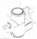 Fig. 01 - Cleaner
