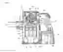 Fig. 06 - Cleaner