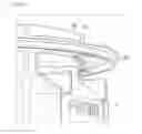 Fig. 16 - Cleaner