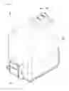 Fig. 22 - Cleaner