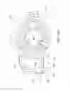 Fig. 12 - Autonomous surface cleaning robot for wet and dry cleaning