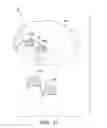 Fig. 18 - Autonomous surface cleaning robot for wet and dry cleaning