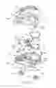 Fig. 23 - Autonomous surface cleaning robot for wet and dry cleaning