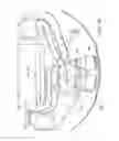 Fig. 29 - Autonomous surface cleaning robot for wet and dry cleaning