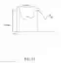 Fig. 57 - Autonomous surface cleaning robot for wet and dry cleaning