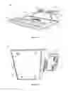 Fig. 04 - Replaceable scrubbing device attachable to a mop holder