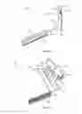 Fig. 12 - Replaceable scrubbing device attachable to a mop holder