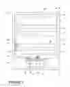 Fig. 02 - Dishwasher for treating dishes