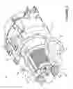 Fig. 04 - Dishwasher for treating dishes