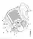 Fig. 06 - Dishwasher for treating dishes