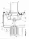 Fig. 07 - Dishwasher for treating dishes